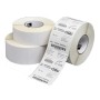 ETI.Z-ULTIMATE 1000T WHITE 25MM (880333-031D)