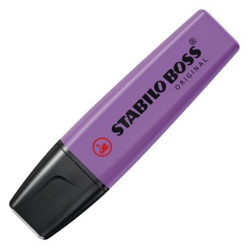 STABILO Boss Original evidenziatore (70/55)