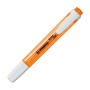 STABILO Swing Cool evidenziatore 1 pz Pennello/punta sottile Arancione (275/54)