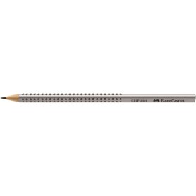 Faber-Castell GRIP 2001 HB 1 pz (117000)