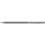 Faber-Castell GRIP 2001 HB 1 pz (117000)