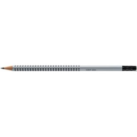 Faber-Castell GRIP 2001 B 12 pz (117201)
