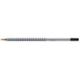 Faber-Castell GRIP 2001 B 12 pz (117201)