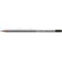 Faber-Castell GRIP 2001 HB 1 pz (117200)