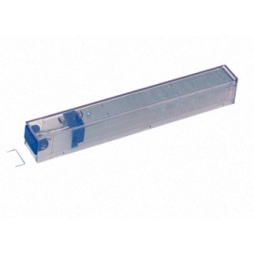 Leitz Cartuccia K6 Power Performance (55910000)