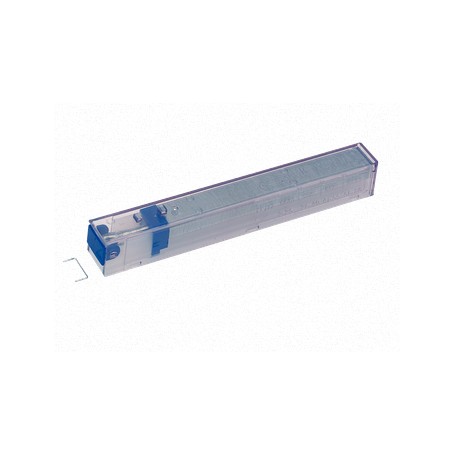 Leitz Cartuccia K6 Power Performance (55910000)