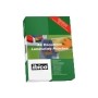 GBC Pouch plastificazione Peel`n Stick A4 2x125 mic lucide (100) (3747243)