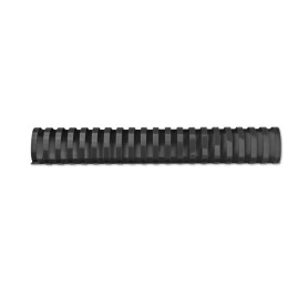 GBC 50 SURELOX 32MM NERO 21A (4028184)
