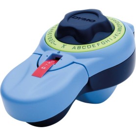 DYMO Junior EM stampante per etichette (CD) (S0717910)
