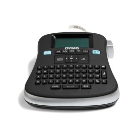 DYMO LabelManager ® ™ 210D+ - QWY (S0784430A)