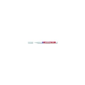 Edding E751 evidenziatore (4-751 049)