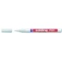 Edding E751 evidenziatore (4-751 049)