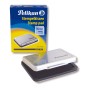 Pelikan Cuscinetti con scatola in metallo (331066)