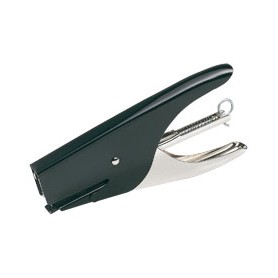 Rapid S51 Nero, Argento (10538715)