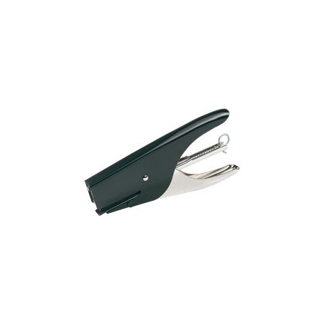 Rapid S51 Nero, Argento (10538715)