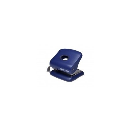 Rapid FC30 perforatore e accessori 30 fogli Blu (23639402)