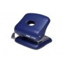 Rapid FC30 perforatore e accessori 30 fogli Blu (23639402)