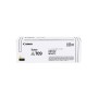 Canon TONER T09 Y cartuccia toner 1 pz Originale Giallo (3017C006) (3017C006AA)