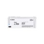 Canon T09 cartuccia toner 1 pz Originale Ciano (3019C006) (3019C006AA)
