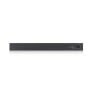 Zyxel GS1900-24HP Gestito Gigabit Ethernet (10/100/1000) 1U Nero (GS190024HPV2-EU0101F)