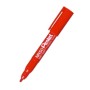 Pentel Green Label Permanent Marker marcatore permanente (NN50-BO)