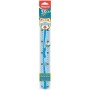 Maped Flex 300 mm Plastica (244130)