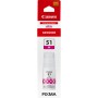 Canon GI-51 Originale (4547C001)