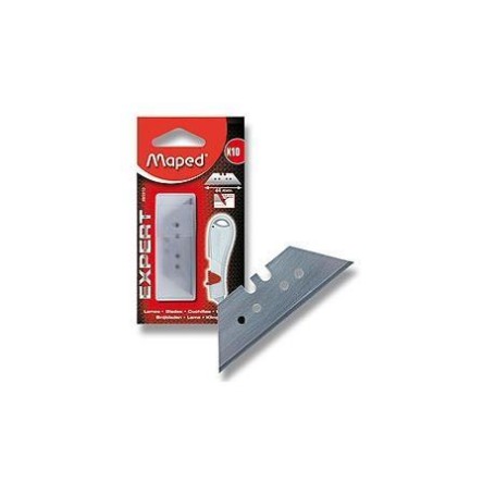 Maped Expert Lama per taglierino (085910)