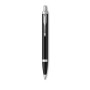 Parker IM Blu Penna a sfera retrattile girevole 1 pz (2143632)