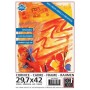Koh-I-Noor Frame A3, 12 Pcs. (DK2942CA)