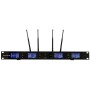 Empire Media R40 Montaggio a rack (TY.R40)