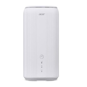 ACER CONNECT X6E  5G ROUTER (FF.G2KTA.001AC9)