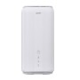 ACER CONNECT X6E  5G ROUTER (FF.G2KTA.001AC9)