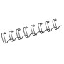 Fellowes 53265 accessori per la rilegatura (53265)