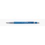 Staedtler Mars technico 780 C (780C)