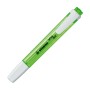 STABILO swing cool evidenziatore 1 pz Verde (275/33)