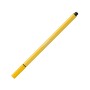 STABILO Pen 68 marcatore Giallo 1 pz (68/44)