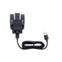 Datalogic SC-HS7600 lettero codici a barre e accessori Base per ricarica