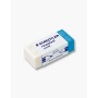 Staedtler 526BT30 elastico in gomma (526BT30)