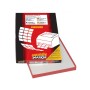 Markin X210C512VE etichetta per stampante Verde Etichetta per stampante autoadesiva (X210C512VE)