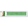 ARDA Norme Uni 5 mm (3005A)