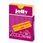 RO-MA Jolly 10000 punti (1001131)