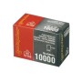 RO-MA Eurostaples 126 Global 10000 punti (1003105)