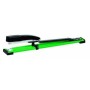 Lebez 589 cucitrice Nero, Verde (589)