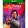 Koch Media Life is Strange: True Colors Standard Inglese, ITA Xbox Series X (1066510)