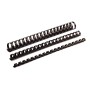 Fellowes 5348103 accessori per la rilegatura (5348103)