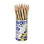 Giotto Mega (519700)