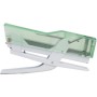 Zenith 590 Met Verde (0205901249)