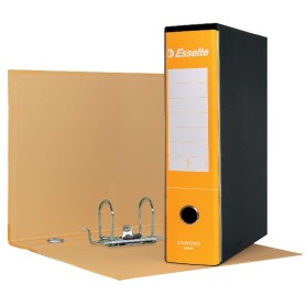 CF6REGISTR.ESSENT PR DS8 GIALLO G75 (390775090)