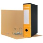 CF6REGISTR.ESSENT PR DS8 GIALLO G75 (390775090)